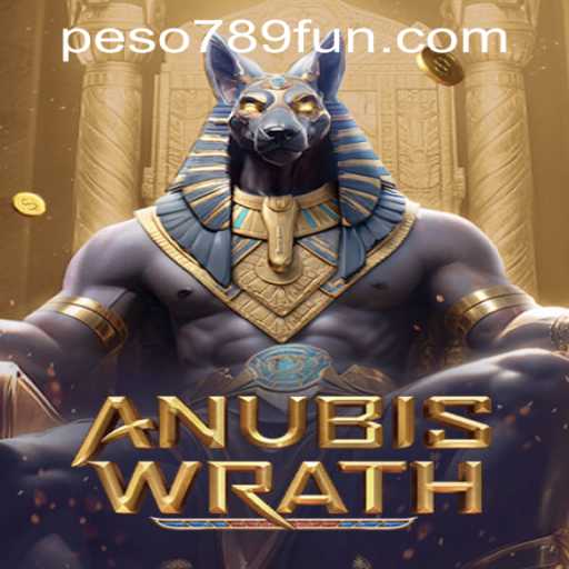 Discover the Mystical World of AnubisWrath: A Comprehensive Guide with Peso789 Link Login
