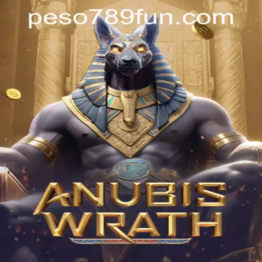 Discover the Mystical World of AnubisWrath: A Comprehensive Guide with Peso789 Link Login