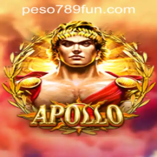 Apollo: A Journey Through the Cosmos in Gaming