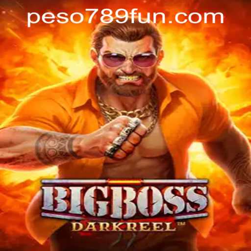 Unveiling BigBoss: The Ultimate Gaming Experience