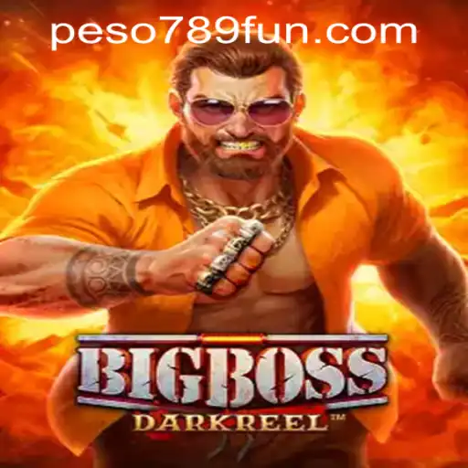 Unveiling BigBoss: The Ultimate Gaming Experience