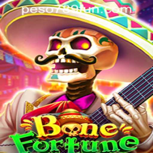 Exploring BoneFortune: The Thrilling World of Adventure and Strategy