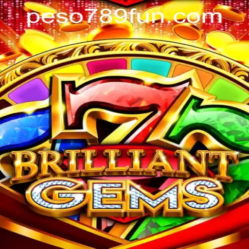 Unveiling the World of BrilliantGems: A Gamer's Paradise