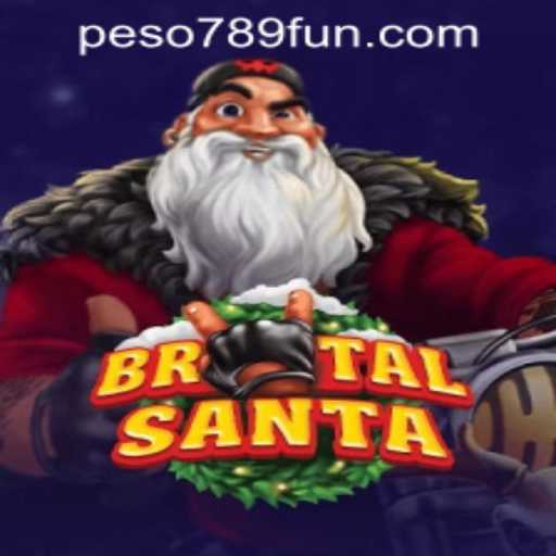 Exploring the Enigmatic World of BrutalSanta: A Riveting Journey of Challenges