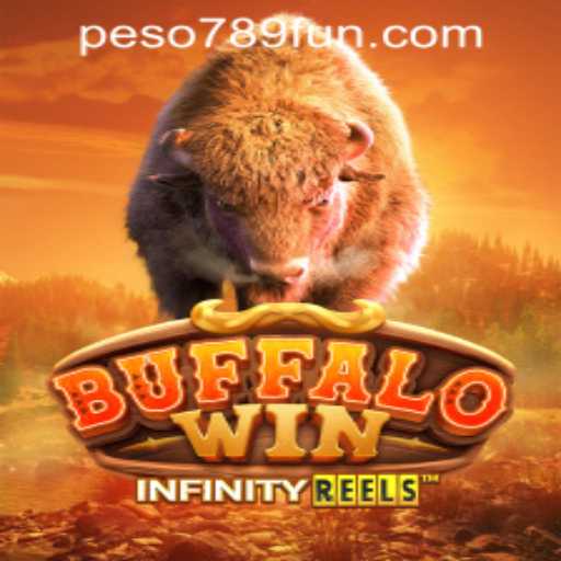 Unleashing the Wild Adventure of BuffaloWin: A Comprehensive Overview