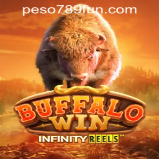 Unleashing the Wild Adventure of BuffaloWin: A Comprehensive Overview