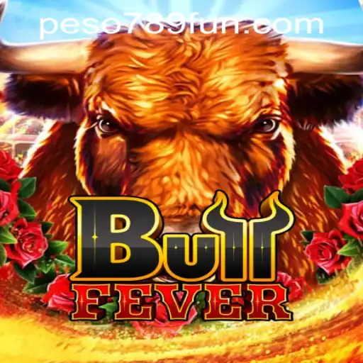 Discover the Thrill of BullFever: A Comprehensive Guide