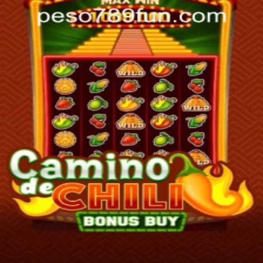 CaminodeChiliBonusBuy: A New Gaming Adventure