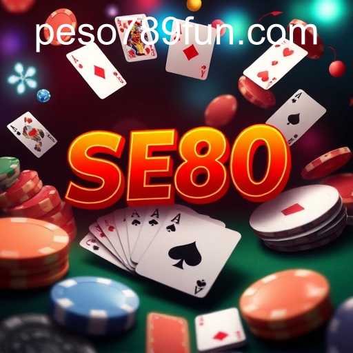 Exploring the World of Card Games and the Rise of Peso789 Link Login