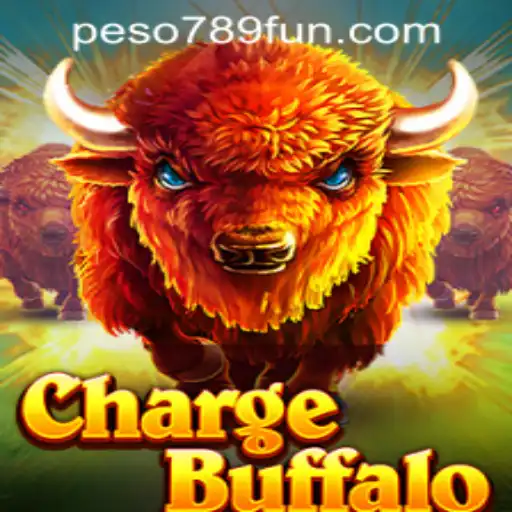 Exploring ChargeBuffalo: An Immersive Gaming Experience with Peso789 Link Login