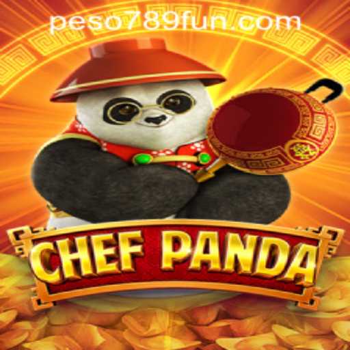 Discovering ChefPanda: A Culinary Gaming Adventure with a Twist