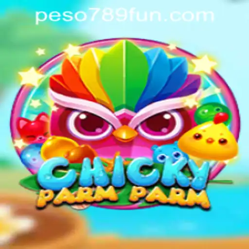 Discover the Thrilling World of ChickyParmParm: A Guide to Mastering the Game