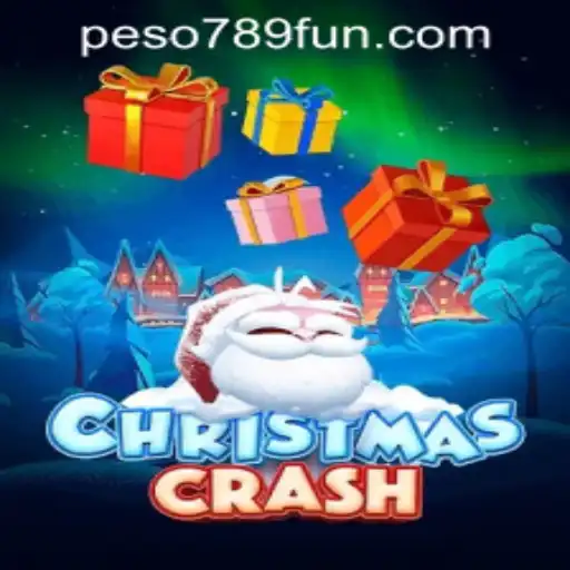 Unveiling ChristmasCrash: A Festive Gaming Extravaganza