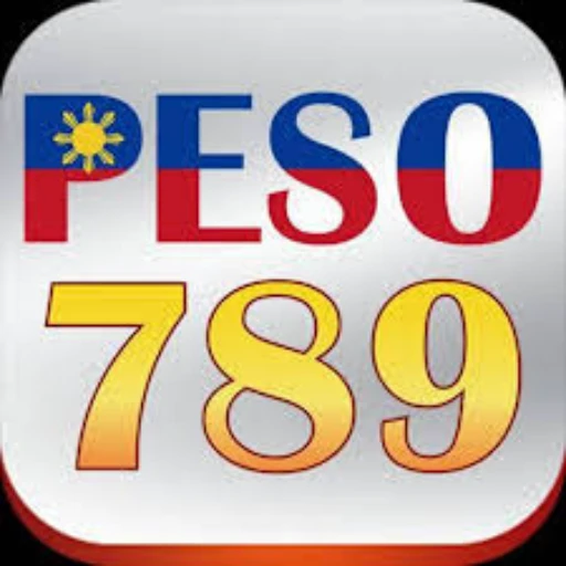 Peso789 Link Login
