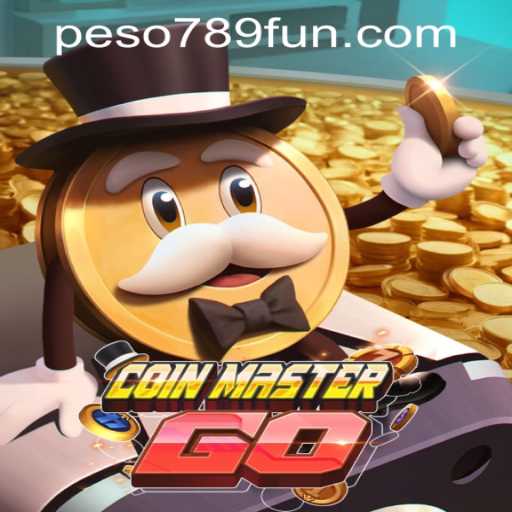 Explore the Exciting World of CoinMasterGO: A Deep Dive into Game Features and the Peso789 Link Login Experience