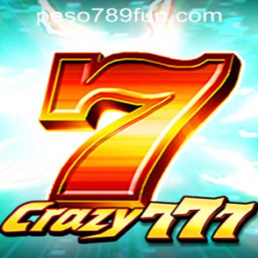 Unveiling the Exciting World of Crazy777 and Peso789 Link Login