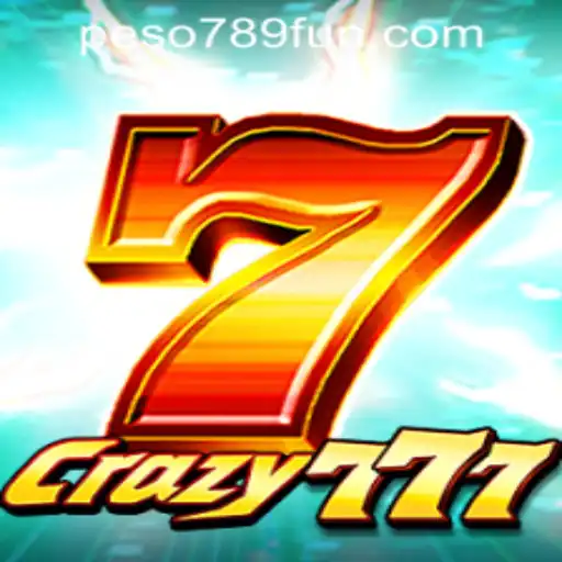 Unveiling the Exciting World of Crazy777 and Peso789 Link Login