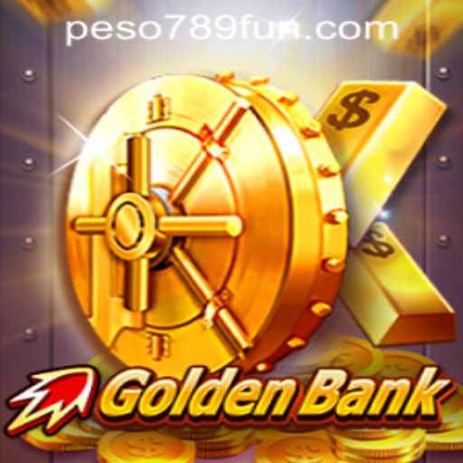 Exploring CrazyGoldenBank: A Thrilling Adventure with Peso789 Link Login