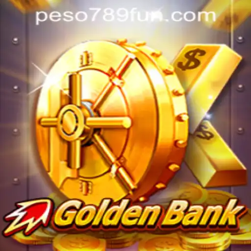 Exploring CrazyGoldenBank: A Thrilling Adventure with Peso789 Link Login