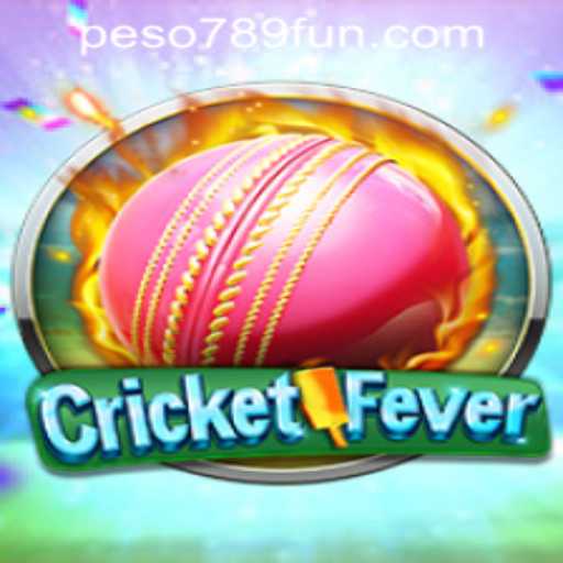 Dive into the Exciting World of CricketFever: An Introduction and Guide to Playing
