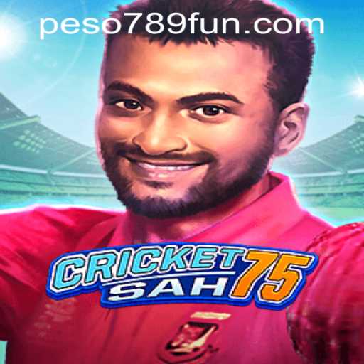 Exploring the Thrilling World of CricketSah75: A New Era in Gaming