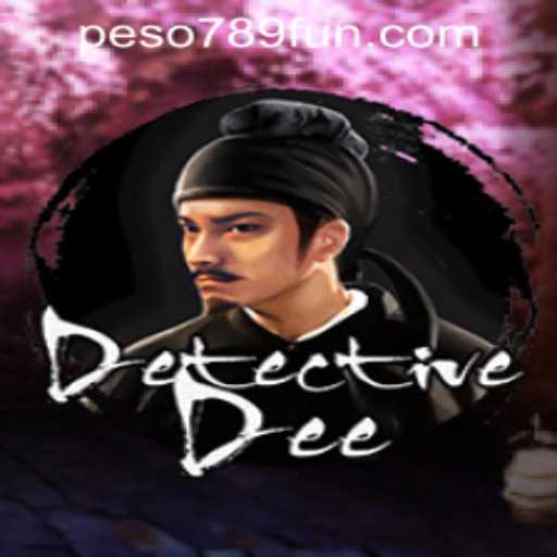 DetectiveDee: Unveiling Mysteries with Strategy and Intrigue