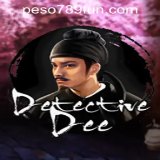 DetectiveDee: Unveiling Mysteries with Strategy and Intrigue