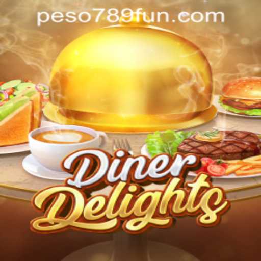 Exploring the New Craze: DinerDelights and Peso789 Link Login