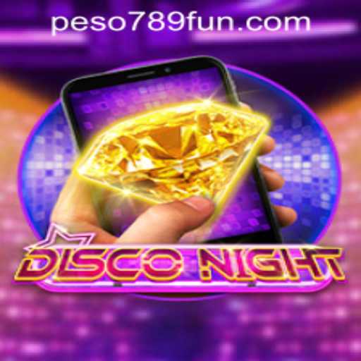 Exploring the Enchanting World of DiscoNightM