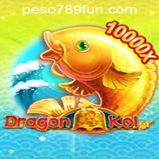 Discover the Exciting World of DragonKoi and How to Master It