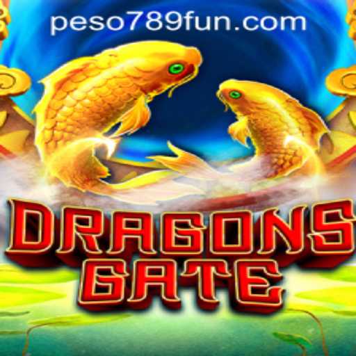 Unveiling DragonsGate: A Mystical Journey and the Peso789 Link Login Experience