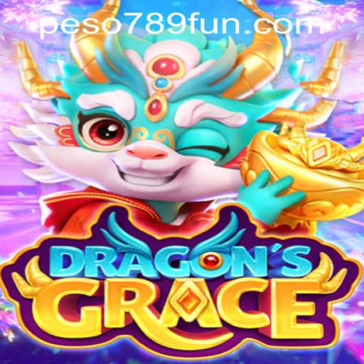 Explore the Mystical World of DragonsGrace: Introduction and Game Rules
