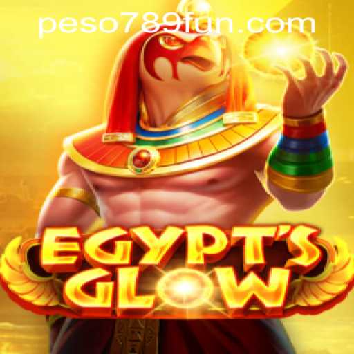 Exploring the Mysteries of EgyptsGlow: An Exciting Journey to Ancient Egypt