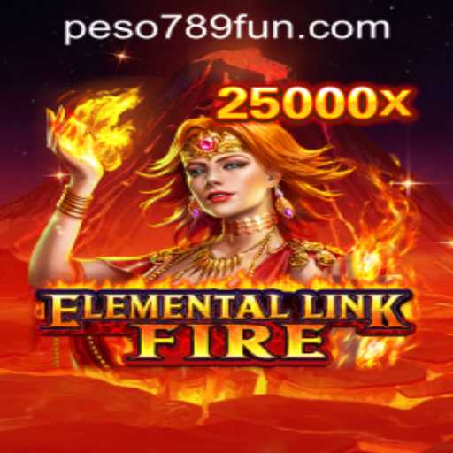 Unveiling the World of ElementalLinkFire: A Deep Dive into the Game