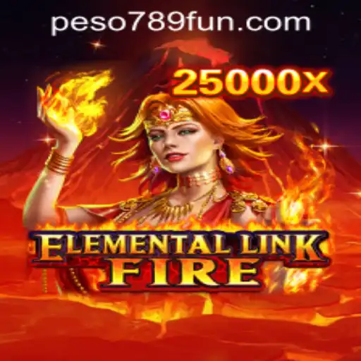Unveiling the World of ElementalLinkFire: A Deep Dive into the Game