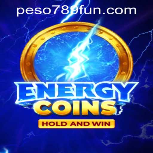Exploring the Thrilling World of EnergyCoins and Peso789 Link Login
