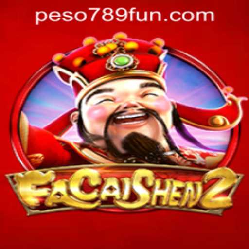 Exploring the Fascinating World of FaCaiShen2: Rules and Gameplay