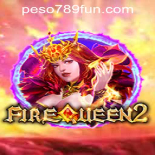 Exploring the Exciting World of FireQueen2: Unleashing Adrenaline and Strategy