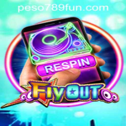 Embarking on a Skyward Adventure in FlyOut: Rules and Insights