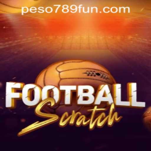 Exploring the Exciting World of FootballScratch: A Modern Gaming Experience
