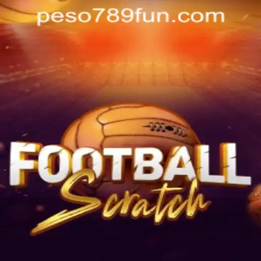 Exploring the Exciting World of FootballScratch: A Modern Gaming Experience