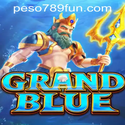 Discover the Thrilling World of GRANDBLUE: A Dive into Peso789 Link Login