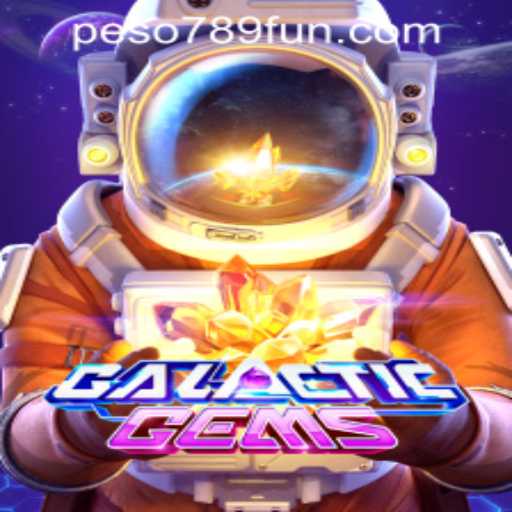 Discover the Thrilling Universe of GalacticGems - Your Ultimate Guide to Peso789 Link Login