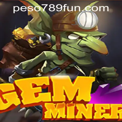 Exploring GemMiner: A Thrilling Adventure with Peso789 Link Login