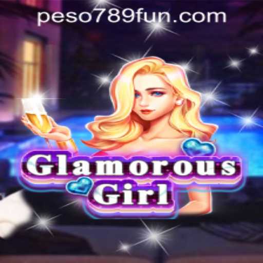 Exploring the Magnetic World of GlamorousGirl and the Peso789 Link Login Experience