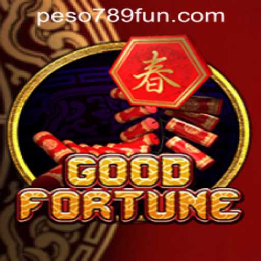 Unveiling GoodFortune: A New Era in Gaming with Peso789 Link Login
