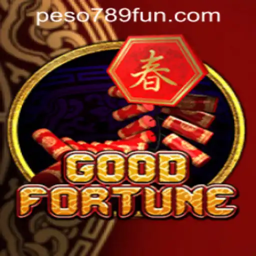 Unveiling GoodFortune: A New Era in Gaming with Peso789 Link Login