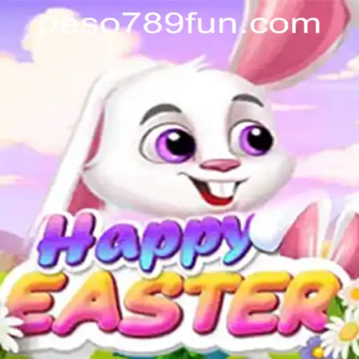 Discover the Festive World of HappyEaster and the Peso789 Link Login