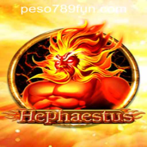 Exploring the Intriguing World of Hephaestus