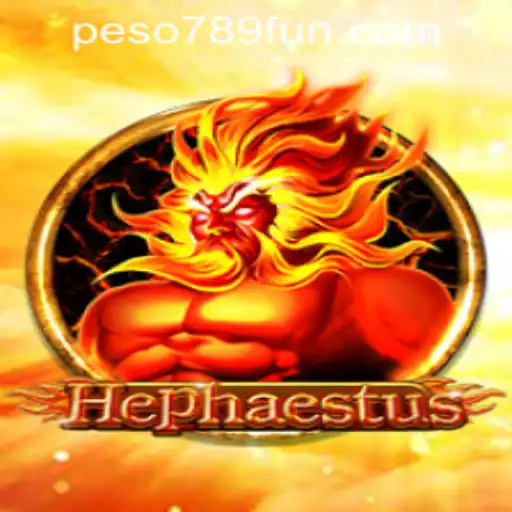Exploring the Intriguing World of Hephaestus